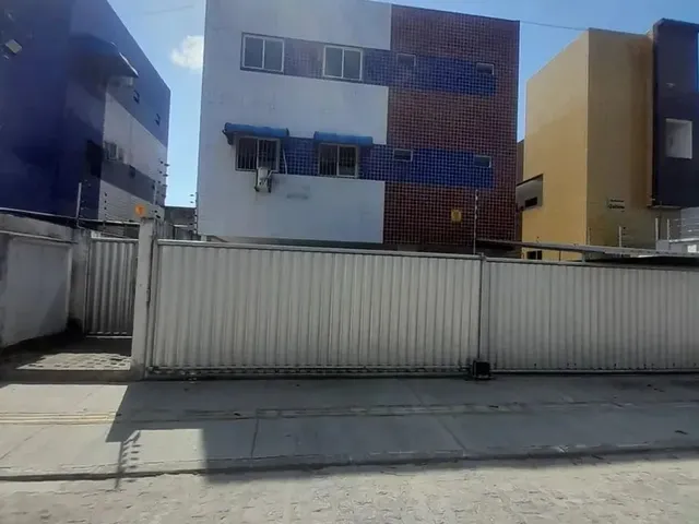 Imagem: Apartamento 2 Quartos com Suíte Res. Monte