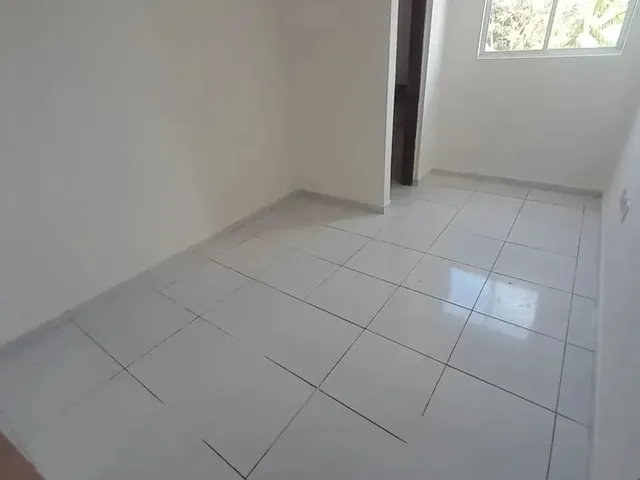 Imagem 8: Apartamento 2 Quartos com Suíte Res. Monte dos Aromas João Paulo II Condomínio e Iptu I
