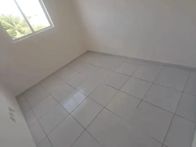 Imagem 4: Apartamento 2 Quartos com Suíte Res. Monte dos Aromas João Paulo II Condomínio e Iptu I