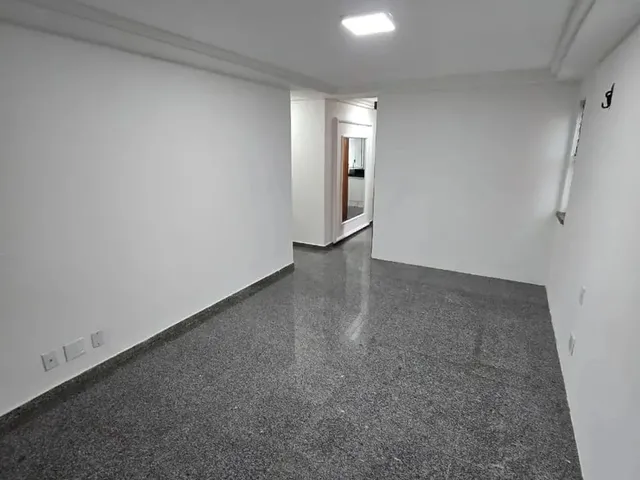 Imagem 2: Cond. Portal da Villa, 190M2, 3 Suites com Closet e Climatizadas, Sala para 2 Ambientes E