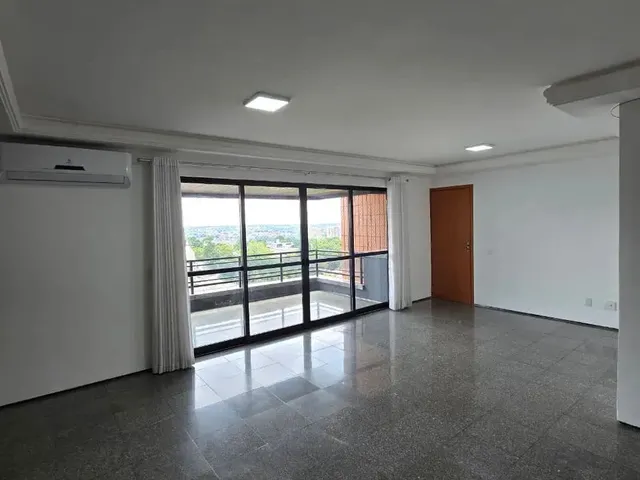Imagem 4: Cond. Portal da Villa, 190M2, 3 Suites com Closet e Climatizadas, Sala para 2 Ambientes E