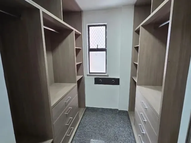 Imagem 10: Cond. Portal da Villa, 190M2, 3 Suites com Closet e Climatizadas, Sala para 2 Ambientes E