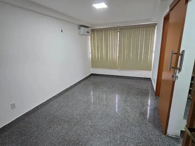 Imagem 11: Cond. Portal da Villa, 190M2, 3 Suites com Closet e Climatizadas, Sala para 2 Ambientes E
