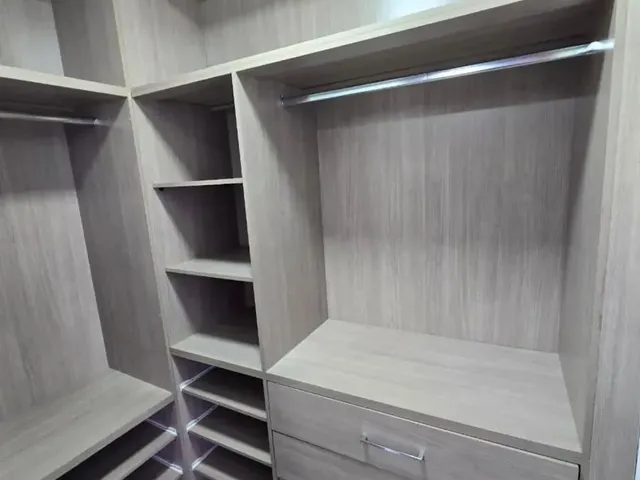 Imagem 12: Cond. Portal da Villa, 190M2, 3 Suites com Closet e Climatizadas, Sala para 2 Ambientes E