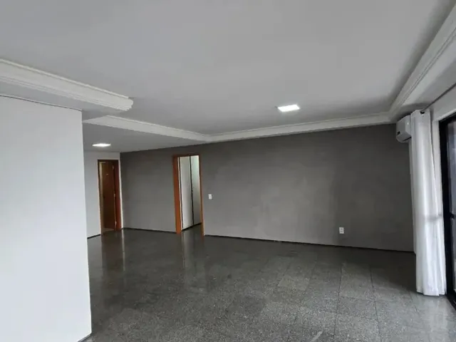 Imagem 6: Cond. Portal da Villa, 190M2, 3 Suites com Closet e Climatizadas, Sala para 2 Ambientes E