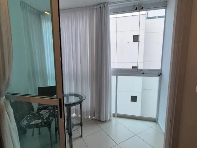 Imagem 7: Apartamento Jardim da Penha - 2 Quartos, Moveis Novos, Ar-Condicionado Ótimo Localiz