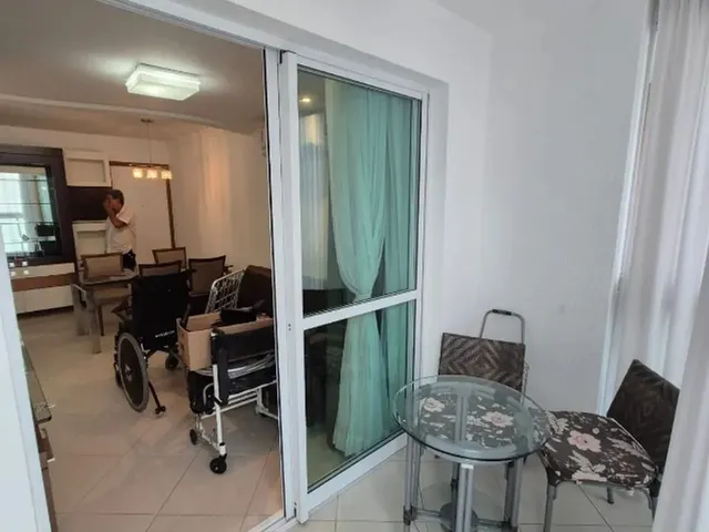 Imagem 9: Apartamento Jardim da Penha - 2 Quartos, Moveis Novos, Ar-Condicionado Ótimo Localiz
