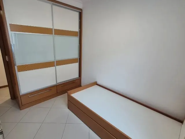Imagem 15: Apartamento Jardim da Penha - 2 Quartos, Moveis Novos, Ar-Condicionado Ótimo Localiz