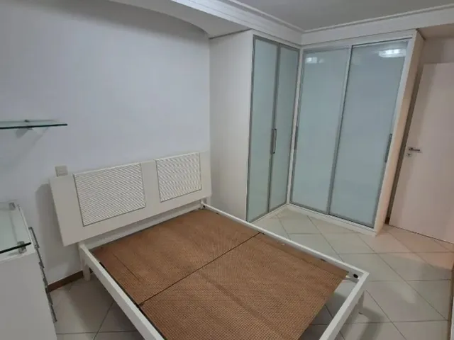 Imagem 16: Apartamento Jardim da Penha - 2 Quartos, Moveis Novos, Ar-Condicionado Ótimo Localiz