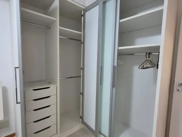 Imagem 11: Apartamento Jardim da Penha - 2 Quartos, Moveis Novos, Ar-Condicionado Ótimo Localiz