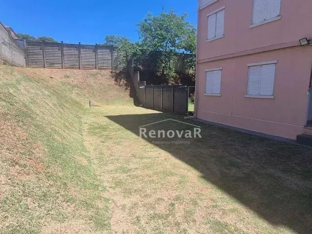 Imagem: Apartamento com 3 Dormitórios para Alugar