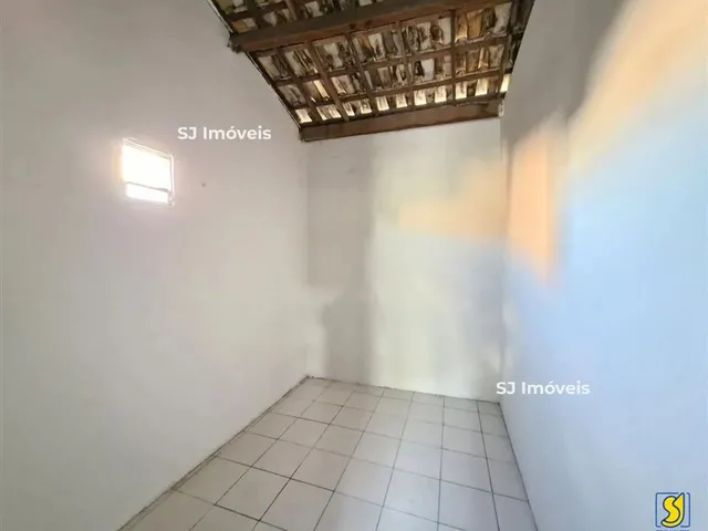 Imagem 10: Casa no Bairro Salesianos