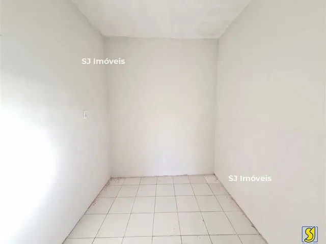 Imagem 14: Casa no Bairro Salesianos