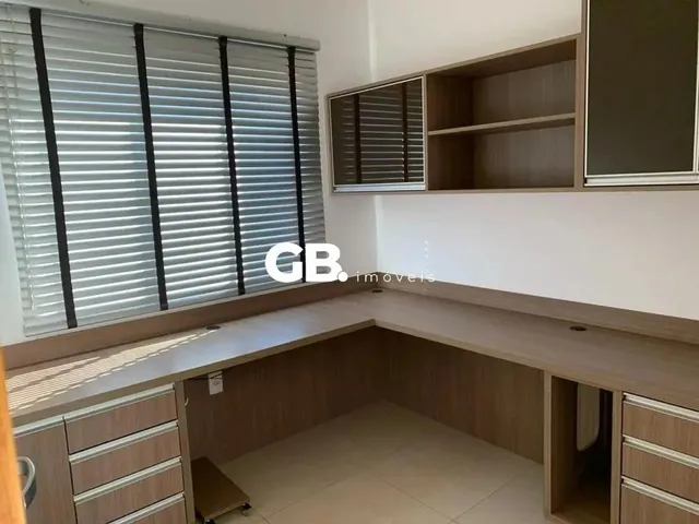 Imagem 12: Locação | Casa em Condomínio | Alphaville 2 | 300M² | 3 Suítes