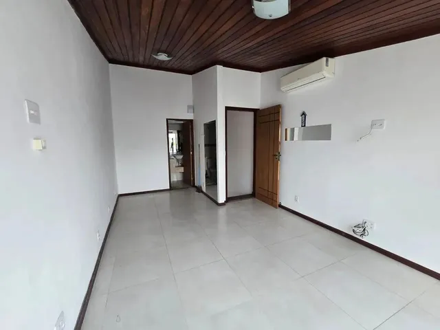 Imagem 4: Imóvel para Aluguel com 60 Metros Quadrados com 2 Quartos em Valparaíso - Petrópolis