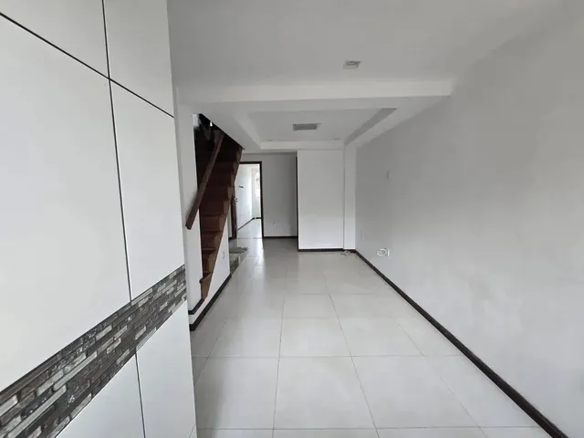 Imagem 3: Imóvel para Aluguel com 60 Metros Quadrados com 2 Quartos em Valparaíso - Petrópolis