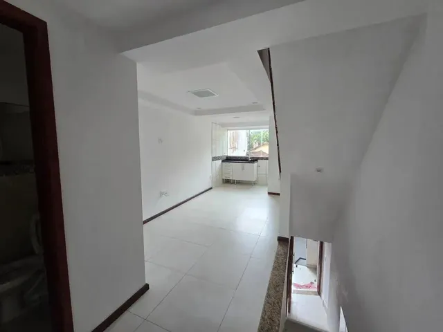 Imagem 5: Imóvel para Aluguel com 60 Metros Quadrados com 2 Quartos em Valparaíso - Petrópolis