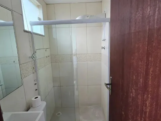 Imagem 6: Imóvel para Aluguel com 60 Metros Quadrados com 2 Quartos em Valparaíso - Petrópolis