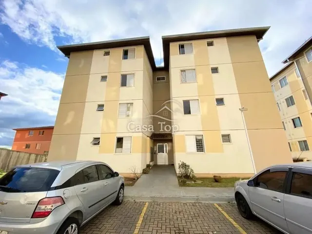 Imagem: Apartamento para Alugar Residencial Jardim