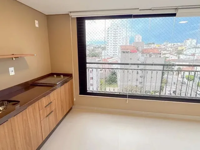 Imagem: Beethovem Planeta Edificio Mangal Sorocaba