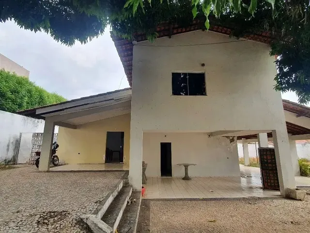 Imagem: Casa Duplex com 4 Suítes, 700M² - Bairro