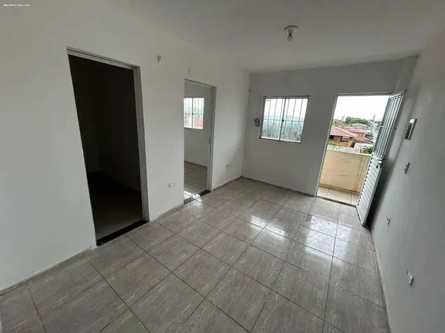 Imagem: Apartamento para Locação em Fortaleza