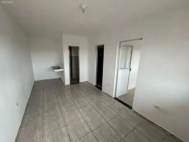 Imagem 4: Apartamento para Locação em Fortaleza, Ellery, 2 Dormitórios, 1 Banheiro