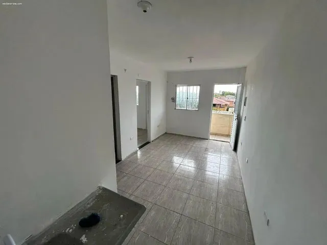 Imagem 5: Apartamento para Locação em Fortaleza, Ellery, 2 Dormitórios, 1 Banheiro