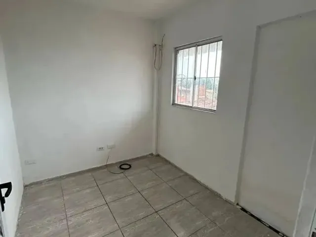 Imagem 3: Apartamento para Locação em Fortaleza, Ellery, 2 Dormitórios, 1 Banheiro