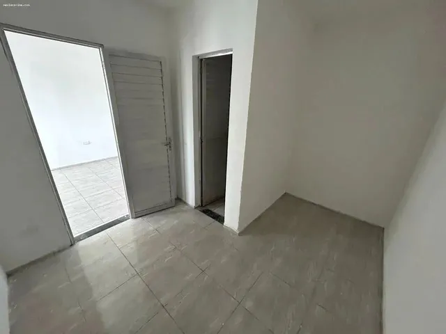Imagem 6: Apartamento para Locação em Fortaleza, Ellery, 2 Dormitórios, 1 Banheiro