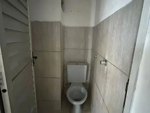 Imagem 2: Apartamento para Locação em Fortaleza, Ellery, 2 Dormitórios, 1 Banheiro