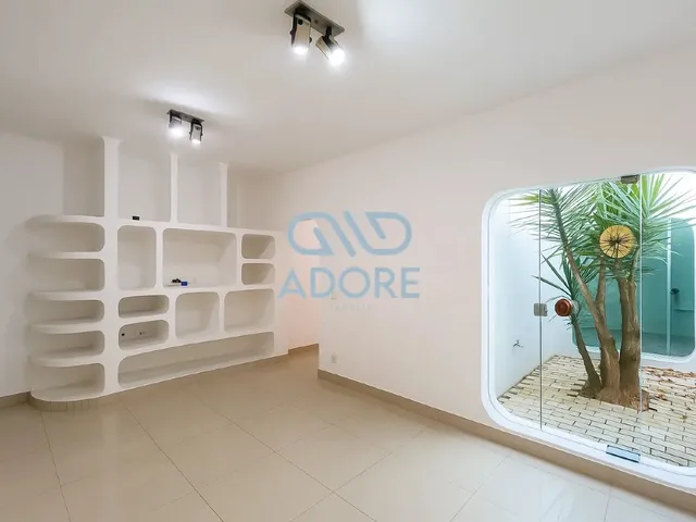 Imagem: Casa para Aluguel no Condomínio Portella