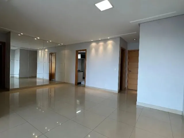 Imagem: Apartamento para Locação Residencial Versailles