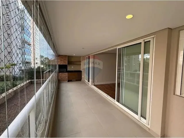 Imagem: Apartamento para Venda Condomínio Boulevard