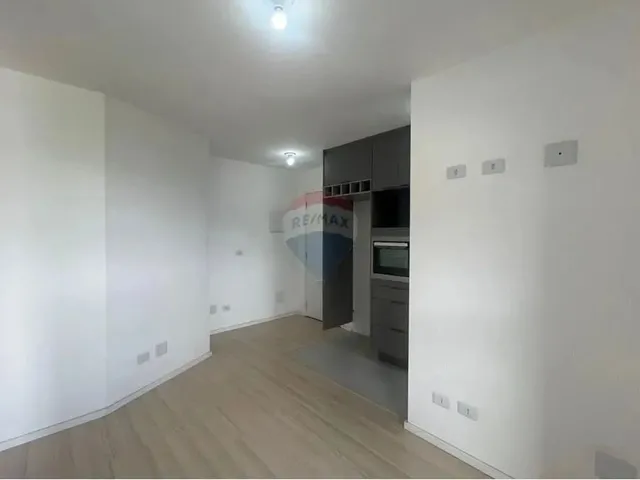 Imagem 8: Apartamento 2 Quartos para Alugar, 1 Vagas - Parque Central - Santo André
