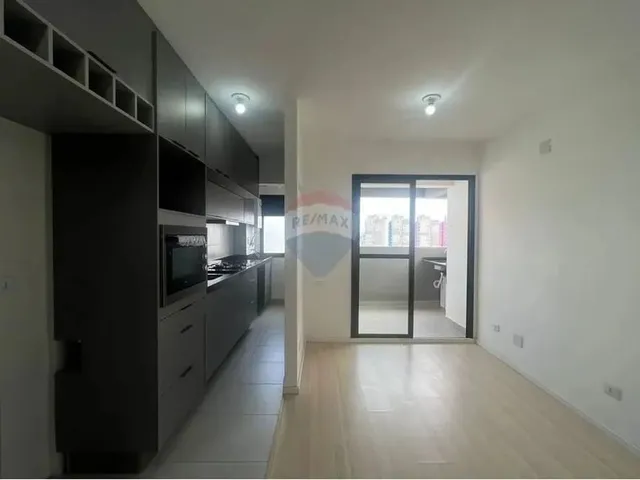 Imagem 16: Apartamento 2 Quartos para Alugar, 1 Vagas - Parque Central - Santo André