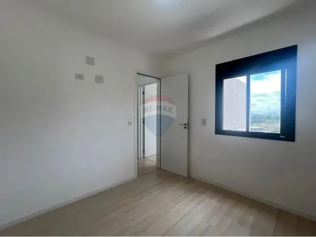 Imagem 14: Apartamento 2 Quartos para Alugar, 1 Vagas - Parque Central - Santo André