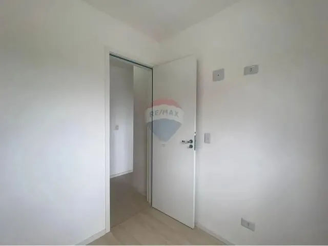 Imagem 6: Apartamento 2 Quartos para Alugar, 1 Vagas - Parque Central - Santo André