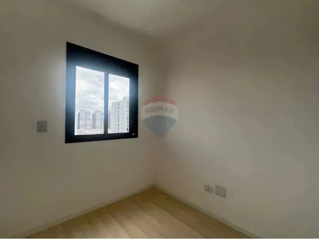 Imagem 13: Apartamento 2 Quartos para Alugar, 1 Vagas - Parque Central - Santo André