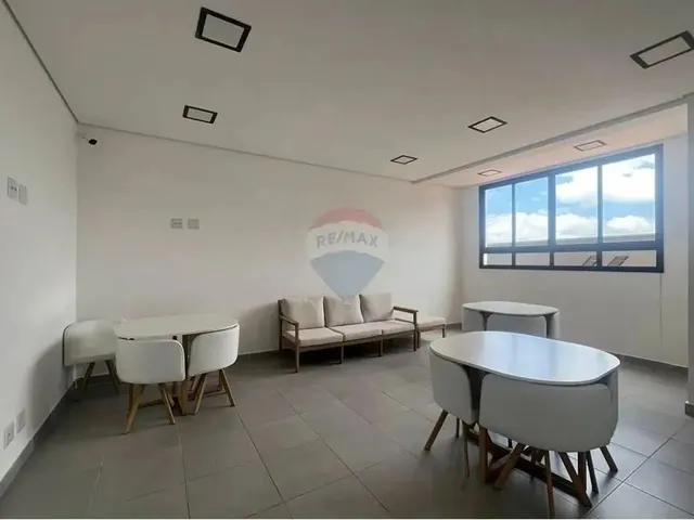 Imagem 10: Apartamento 2 Quartos para Alugar, 1 Vagas - Parque Central - Santo André