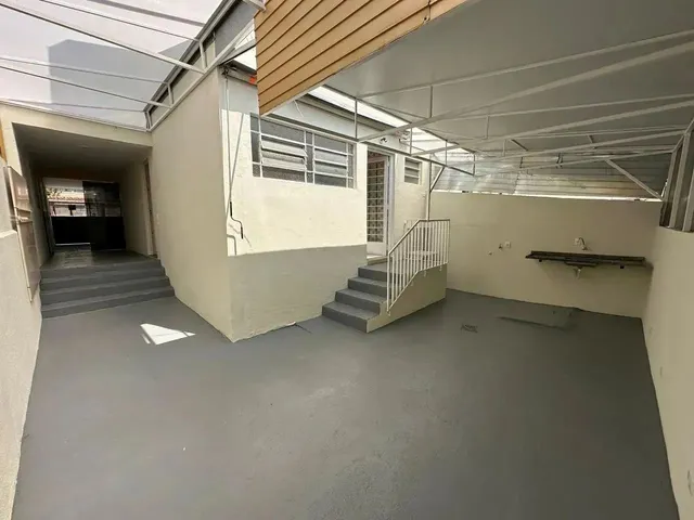 Imagem: Casa com 147M², 2 Dormitórios, 2 Banheiros