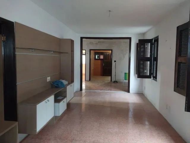 Imagem 2: Casa Ampla, Bairro Damas, Fortaleza-Ce !!