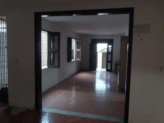 Imagem 3: Casa Ampla, Bairro Damas, Fortaleza-Ce !!