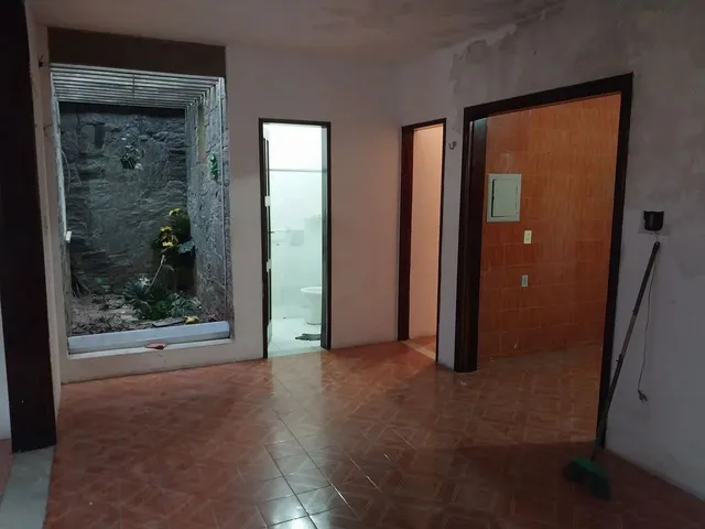 Imagem 4: Casa Ampla, Bairro Damas, Fortaleza-Ce !!