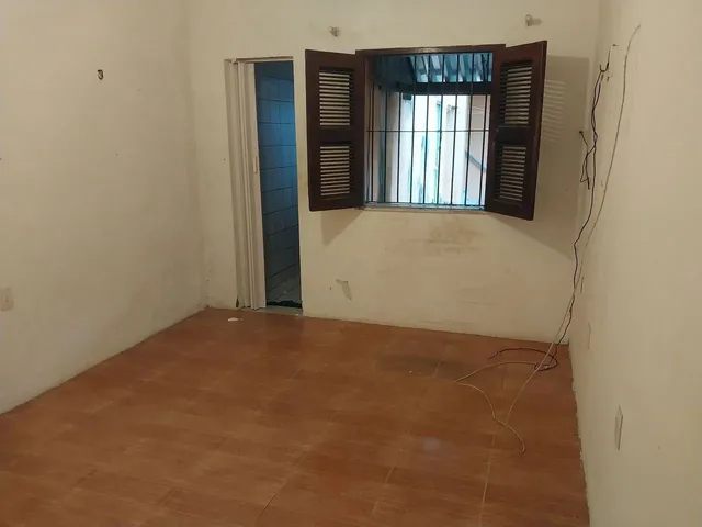 Imagem 5: Casa Ampla, Bairro Damas, Fortaleza-Ce !!
