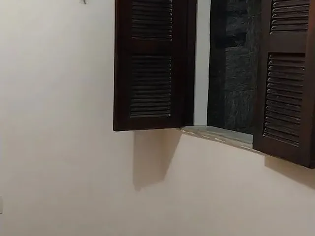 Imagem 6: Casa Ampla, Bairro Damas, Fortaleza-Ce !!