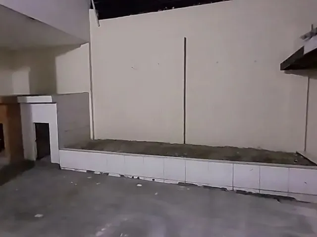 Imagem 7: Casa Ampla, Bairro Damas, Fortaleza-Ce !!