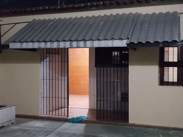 Imagem 8: Casa Ampla, Bairro Damas, Fortaleza-Ce !!
