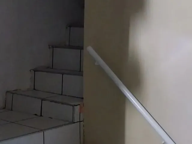 Imagem 9: Casa Ampla, Bairro Damas, Fortaleza-Ce !!