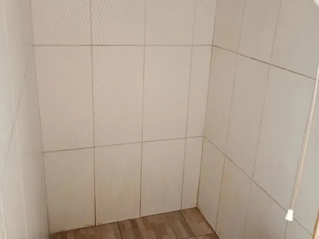Imagem: Alugo Casa em Vila